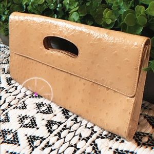 🌈🍀FLASH SALE
 Hobo Clutch Bag